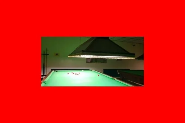 李相赫职业生涯首次缺席世界赛 T1无缘英雄联盟S16王朝落幕还是短暂黑夜